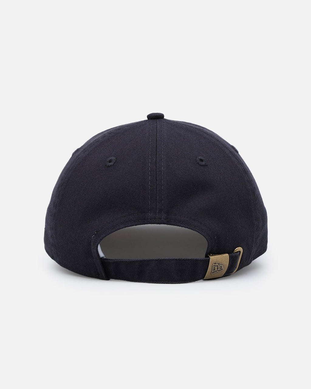 New Era Boston Red Sox '1996 Authentic OTC' 9FIFTY Retro Crown Strapback OTC