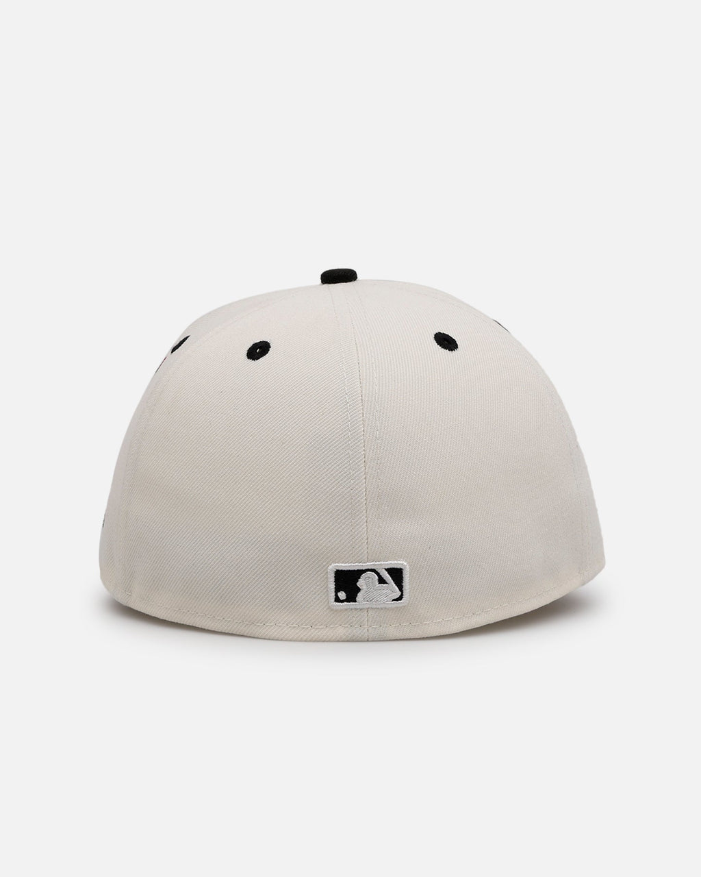 New Era New York Yankees 'Chrome Black Roses' 59FIFTY Fitted Chrome/Black