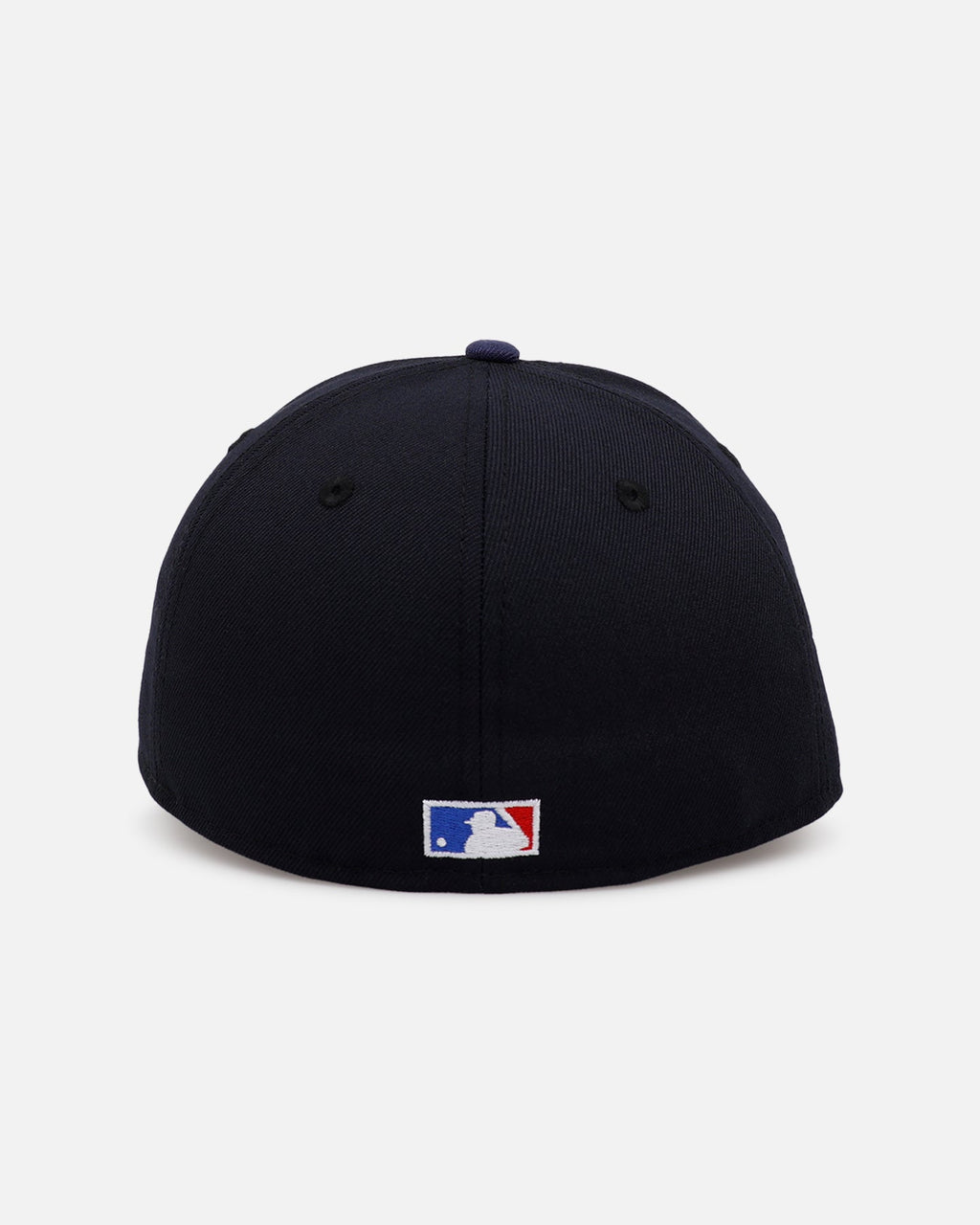 New Era New York Yankees 'Sneaky Two-Tone' 59FIFTY Fitted Original Team Colours