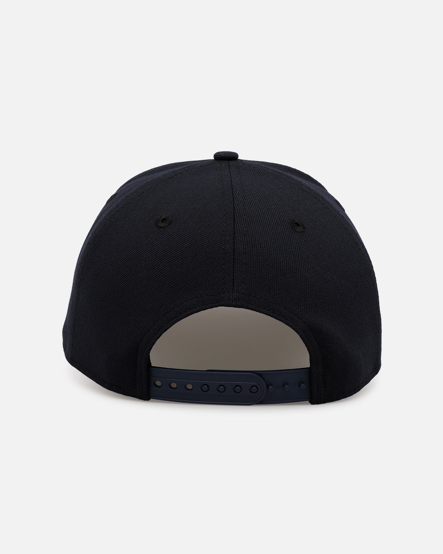 New Era Los Angeles Dodgers 'Welcome Home' 9FIFTY A-Frame Snapback Navy
