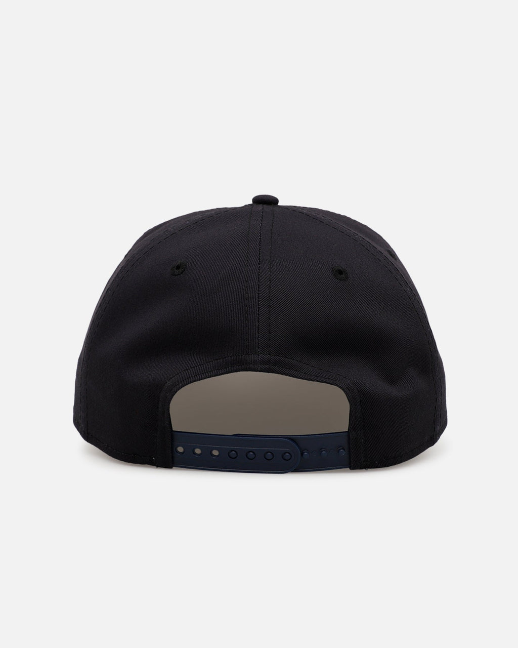 New Era Los Angeles Dodgers 'Welcome Sign' 19TWENTY Snapback Navy