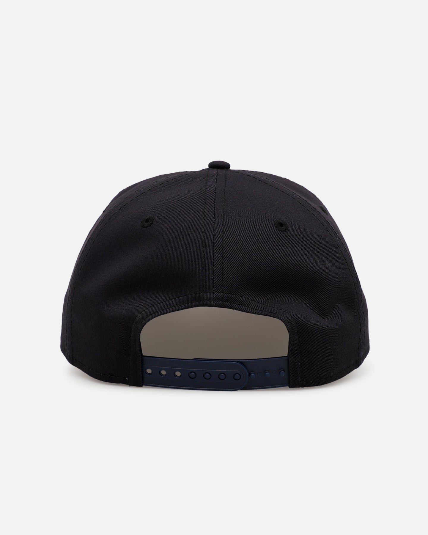 New Era Los Angeles Dodgers 'Welcome Sign' 19TWENTY Snapback Navy