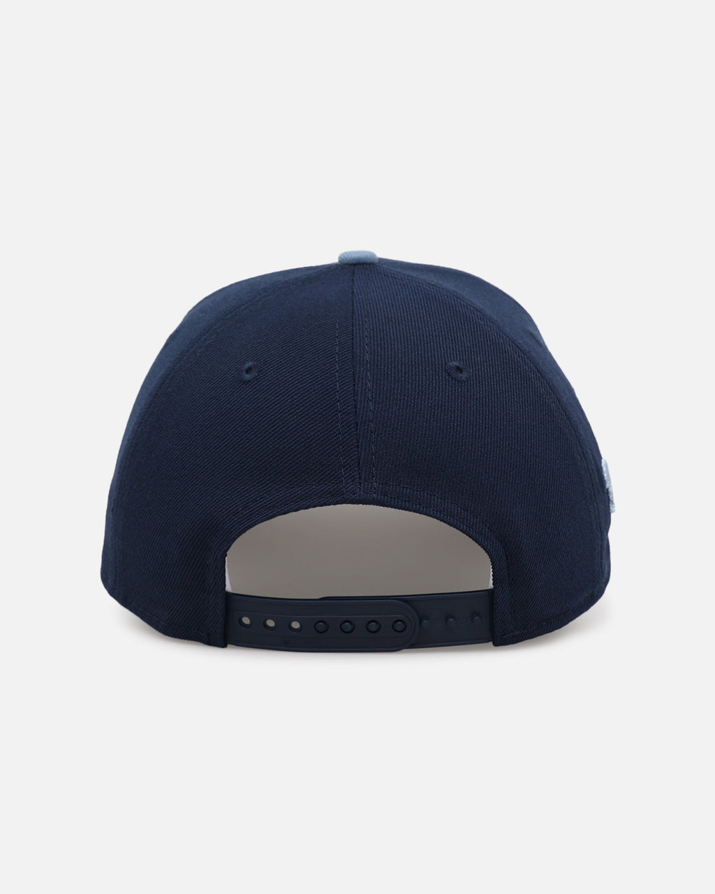 New Era Los Angeles Dodgers 'Japan Pack' Kanji 9FORTY A-Frame Snapback Ocean