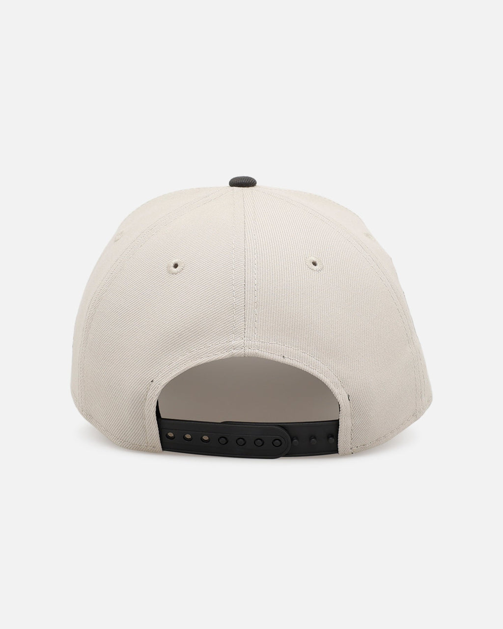 New Era Los Angeles Dodgers '2025 World Series Champions' 9FORTY A-Frame Snapback Stone